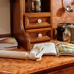 Appartamento Hellochalet - Maison Paquier - Family In The Center